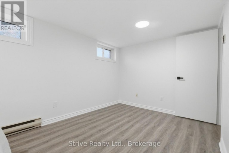 779 BESSBOROUGH DRIVE, Oshawa (Centennial), Ontario, L1G4H4