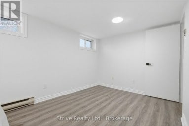 779 BESSBOROUGH DRIVE Oshawa (Centennial) Ontario photo 35