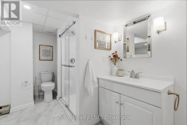 779 BESSBOROUGH DRIVE Oshawa (Centennial) Ontario photo 36