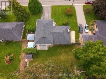 779 BESSBOROUGH DRIVE Oshawa (Centennial) Ontario photo 37