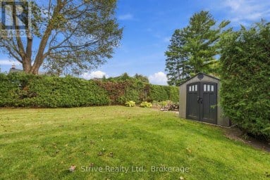 779 BESSBOROUGH DRIVE Oshawa (Centennial) Ontario photo 42