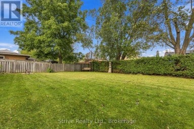 779 BESSBOROUGH DRIVE Oshawa (Centennial) Ontario photo 43