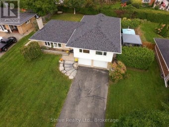 779 BESSBOROUGH DRIVE Oshawa (Centennial) Ontario photo 46