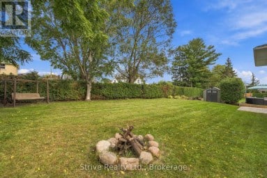 779 BESSBOROUGH DRIVE Oshawa (Centennial) Ontario photo 47