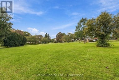 779 BESSBOROUGH DRIVE Oshawa (Centennial) Ontario photo 48