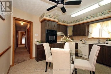 163 WINDSOR STREET Oshawa (Donevan) Ontario photo 10
