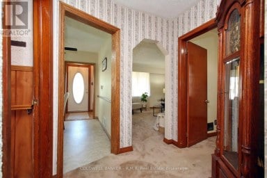 163 WINDSOR STREET Oshawa (Donevan) Ontario photo 11
