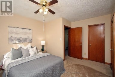 163 WINDSOR STREET Oshawa (Donevan) Ontario photo 12