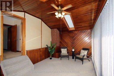 163 WINDSOR STREET Oshawa (Donevan) Ontario photo 14
