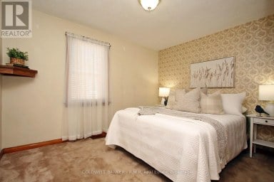 163 WINDSOR STREET Oshawa (Donevan) Ontario photo 16