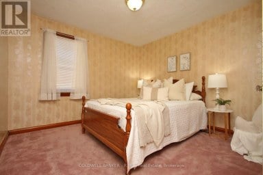 163 WINDSOR STREET Oshawa (Donevan) Ontario photo 17