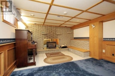 163 WINDSOR STREET Oshawa (Donevan) Ontario photo 20