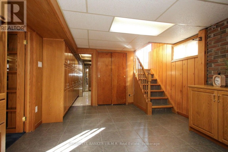 163 WINDSOR STREET, Oshawa (Donevan), Ontario, L1H6G4