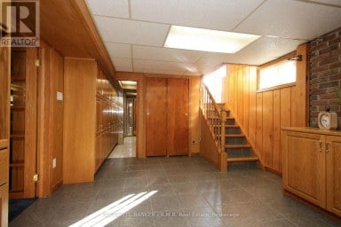 163 WINDSOR STREET Oshawa (Donevan) Ontario photo 24