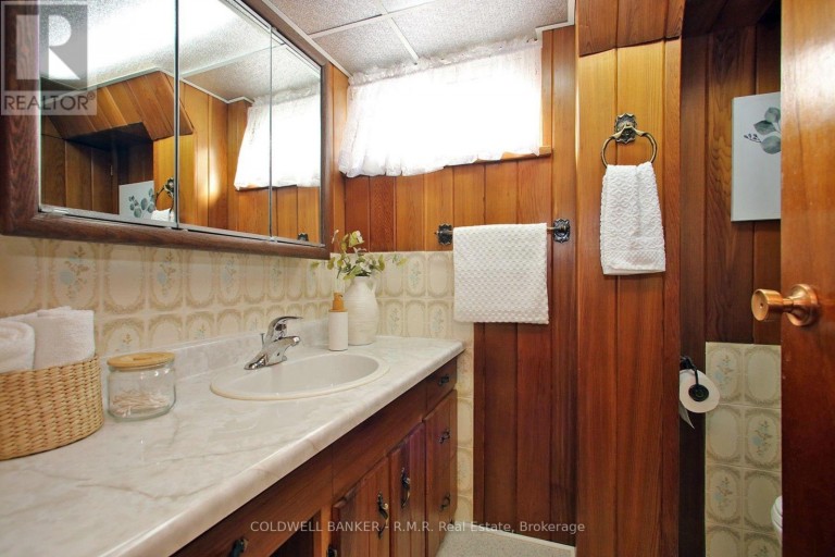 163 WINDSOR STREET, Oshawa (Donevan), Ontario, L1H6G4