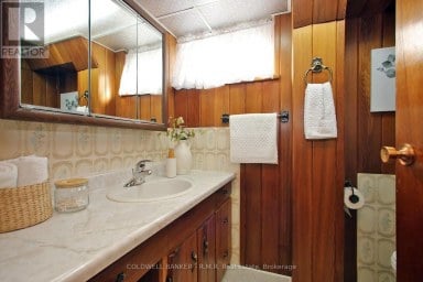 163 WINDSOR STREET Oshawa (Donevan) Ontario photo 25
