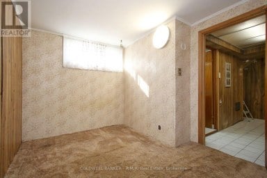 163 WINDSOR STREET Oshawa (Donevan) Ontario photo 26