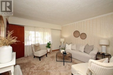 163 WINDSOR STREET Oshawa (Donevan) Ontario photo 3