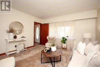 163 WINDSOR STREET Oshawa (Donevan) Ontario photo 4
