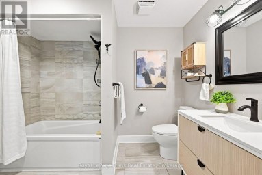 92 TREMOUNT STREET Whitby (Brooklin) Ontario photo 26