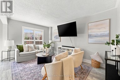 92 TREMOUNT STREET Whitby (Brooklin) Ontario photo 4