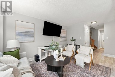92 TREMOUNT STREET Whitby (Brooklin) Ontario photo 6