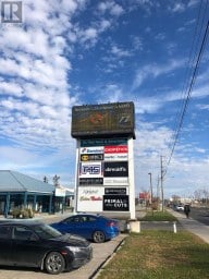 14B - 550 LANSDOWNE STREET W Peterborough (Town Ward 3) Ontario photo 1