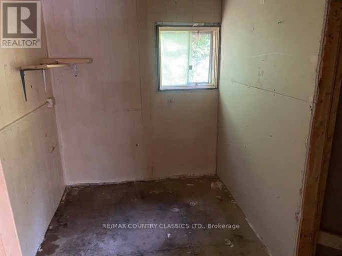 132 TROUT LAKE ROAD, Faraday, Ontario, K0L1C0