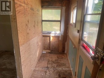 132 TROUT LAKE ROAD Faraday Ontario photo 4