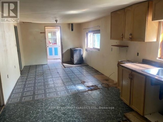 132 TROUT LAKE ROAD, Faraday, Ontario, K0L1C0