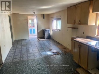 132 TROUT LAKE ROAD Faraday Ontario photo 8