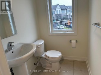 1204 - 160 DENSMORE ROAD Cobourg Ontario photo 11