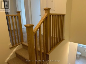 1204 - 160 DENSMORE ROAD Cobourg Ontario photo 13
