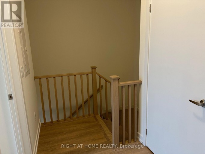 1204 - 160 DENSMORE ROAD, Cobourg, Ontario, K9A4J9
