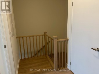 1204 - 160 DENSMORE ROAD Cobourg Ontario photo 15