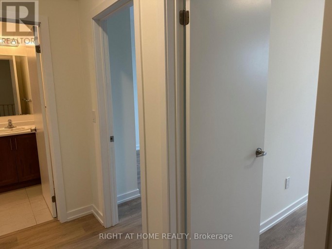 1204 - 160 DENSMORE ROAD, Cobourg, Ontario, K9A4J9