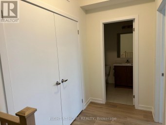 1204 - 160 DENSMORE ROAD Cobourg Ontario photo 17