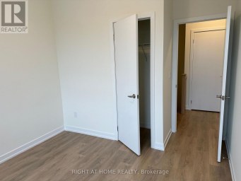 1204 - 160 DENSMORE ROAD Cobourg Ontario photo 18