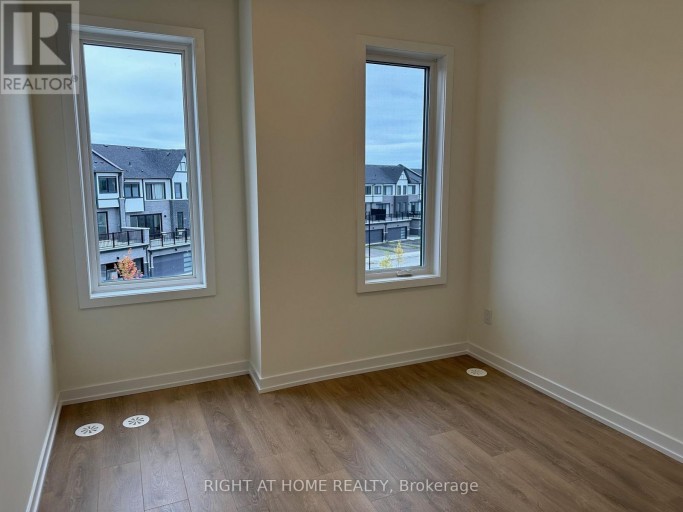 1204 - 160 DENSMORE ROAD, Cobourg, Ontario, K9A4J9