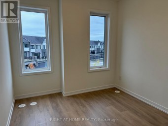 1204 - 160 DENSMORE ROAD Cobourg Ontario photo 19