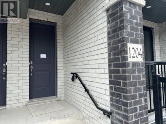 1204 - 160 DENSMORE ROAD Cobourg Ontario photo 2