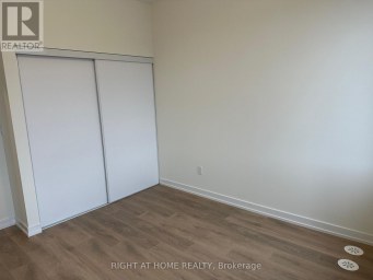 1204 - 160 DENSMORE ROAD Cobourg Ontario photo 20