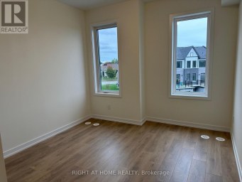 1204 - 160 DENSMORE ROAD Cobourg Ontario photo 21