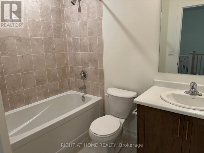1204 - 160 DENSMORE ROAD, Cobourg, Ontario, K9A4J9