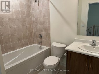 1204 - 160 DENSMORE ROAD Cobourg Ontario photo 22