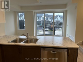 1204 - 160 DENSMORE ROAD Cobourg Ontario photo 4