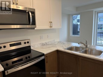 1204 - 160 DENSMORE ROAD Cobourg Ontario photo 5