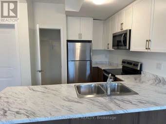 1204 - 160 DENSMORE ROAD Cobourg Ontario photo 7