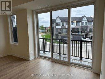 1204 - 160 DENSMORE ROAD Cobourg Ontario photo 8