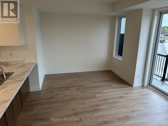 1204 - 160 DENSMORE ROAD Cobourg Ontario photo 9